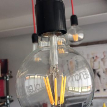 lampadina