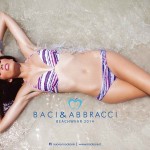 Catalogo Beachwear 2014 Baci&Abbracci