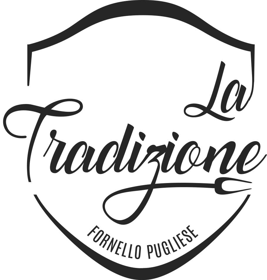 logo La Tradizione