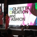 Evento Molfetta Creation & Fashion #MCF21